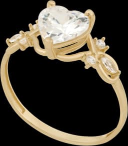 anillos